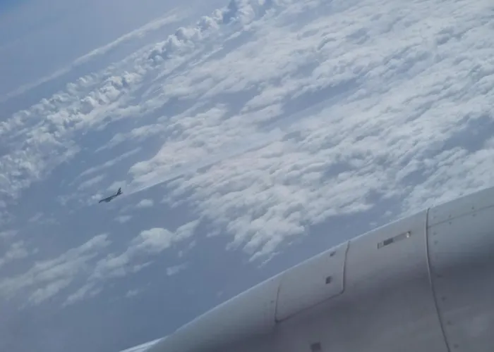 Campismo de Luxo Money Gante